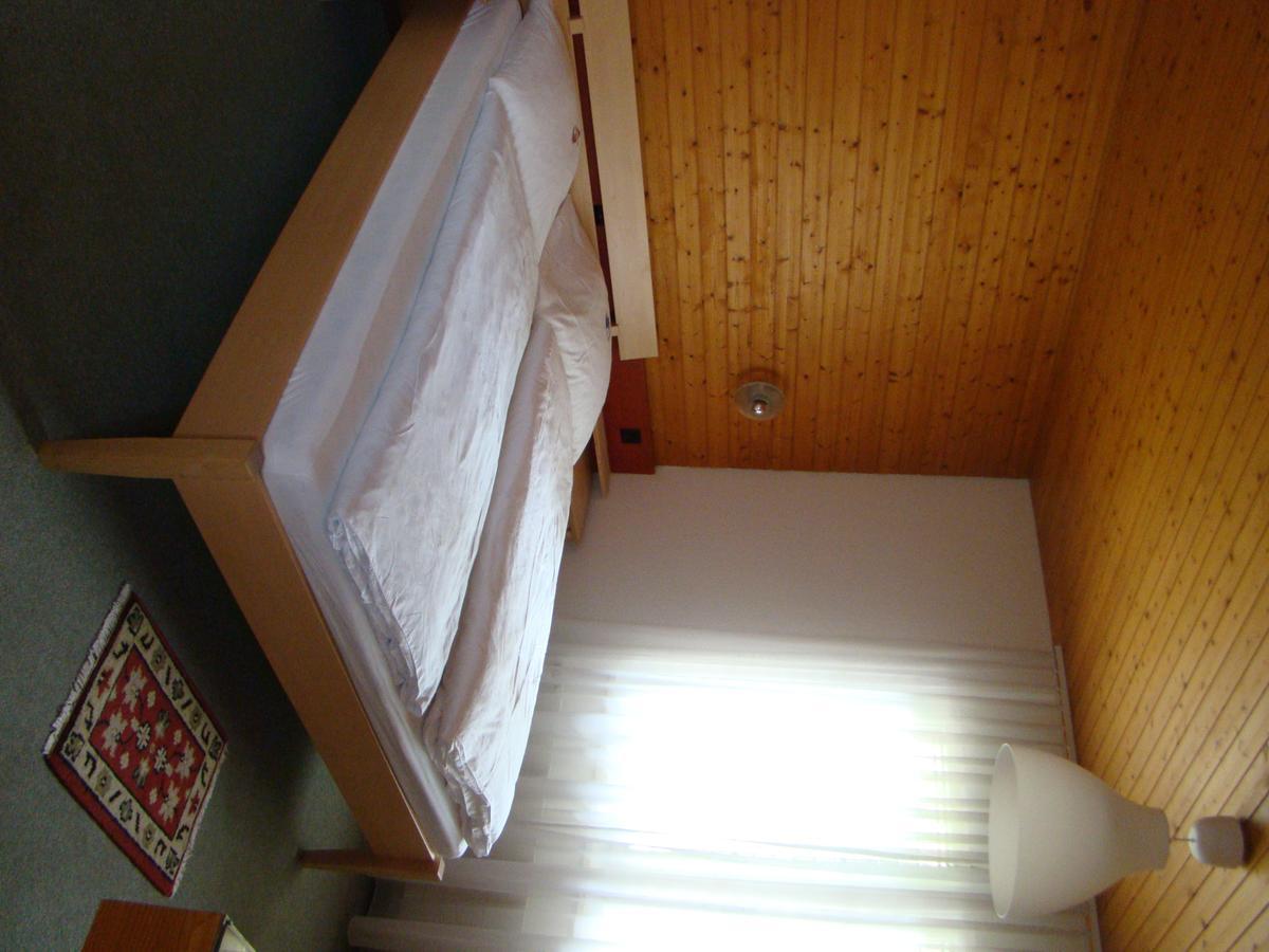 Bellerive 3*